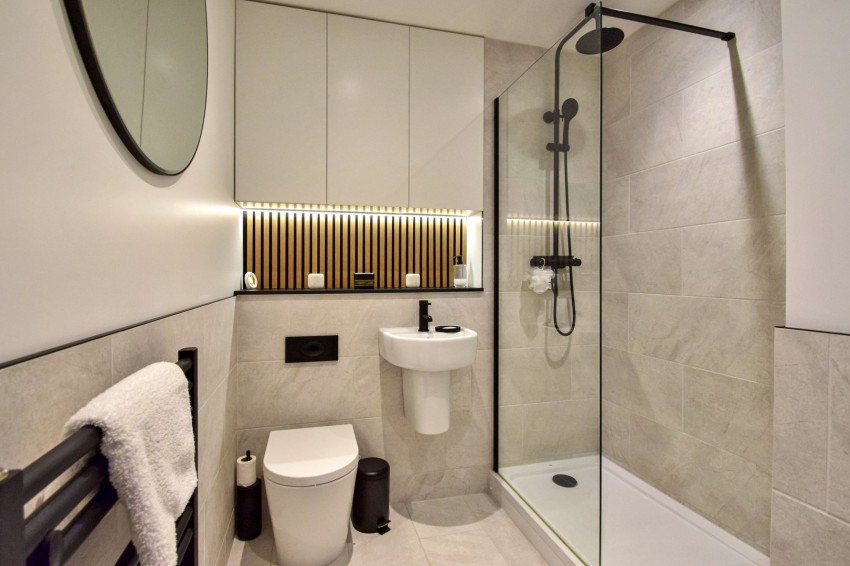 Images for Nickleby Close, Rochester, Kent