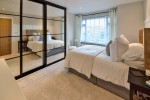 Images for Nickleby Close, Rochester, Kent