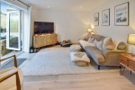 Images for Nickleby Close, Rochester, Kent