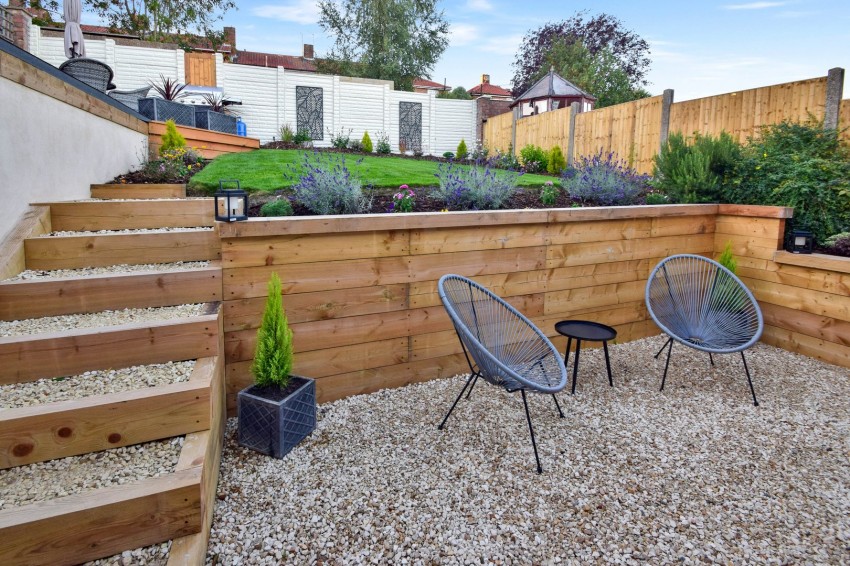 Images for Nickleby Close, Rochester, Kent