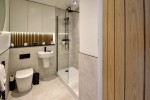 Images for Nickleby Close, Rochester, Kent