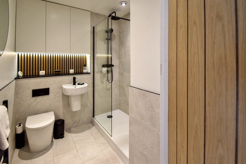 Images for Nickleby Close, Rochester, Kent
