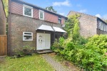 Images for Orbit Close, Walderslade, Chatham, Kent