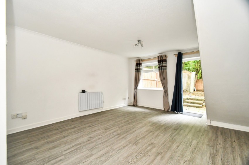 Images for Orbit Close, Walderslade, Chatham, Kent