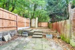 Images for Orbit Close, Walderslade, Chatham, Kent