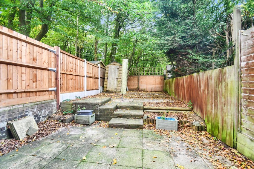 Images for Orbit Close, Walderslade, Chatham, Kent