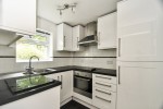 Images for Orbit Close, Walderslade, Chatham, Kent