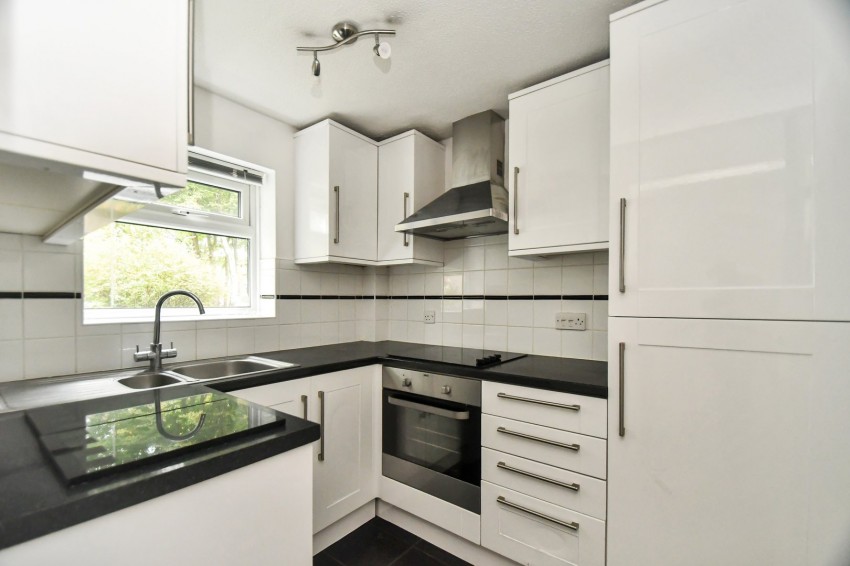 Images for Orbit Close, Walderslade, Chatham, Kent