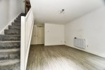 Images for Orbit Close, Walderslade, Chatham, Kent