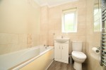 Images for Orbit Close, Walderslade, Chatham, Kent