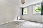 Images for Orbit Close, Walderslade, Chatham, Kent