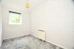 Images for Orbit Close, Walderslade, Chatham, Kent