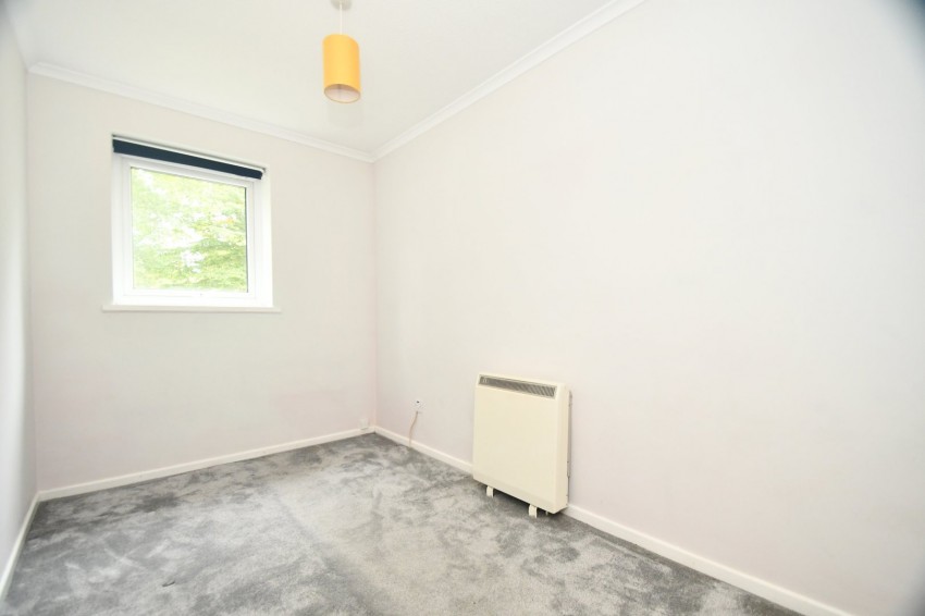 Images for Orbit Close, Walderslade, Chatham, Kent