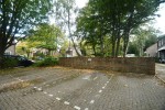 Images for Orbit Close, Walderslade, Chatham, Kent