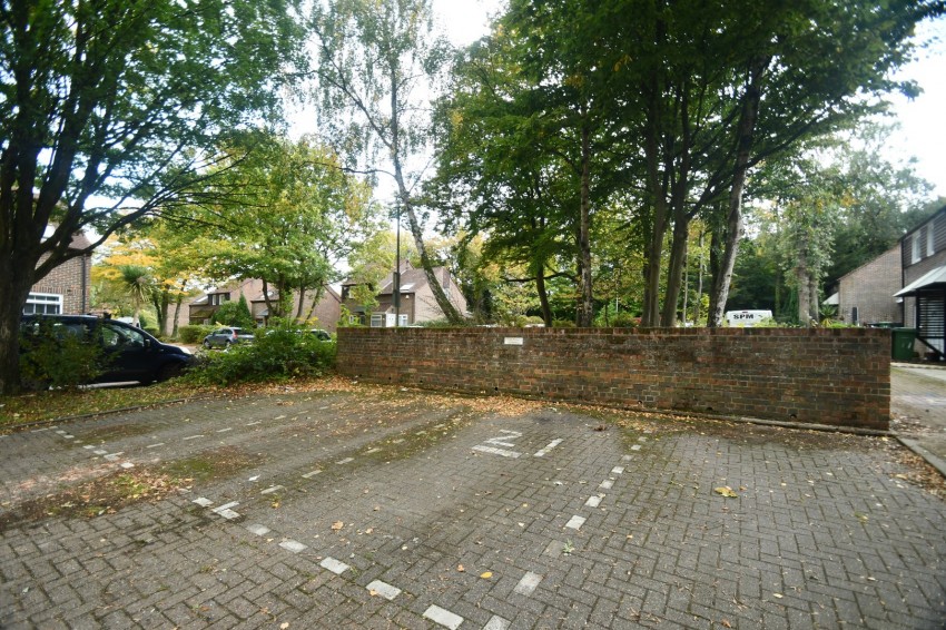 Images for Orbit Close, Walderslade, Chatham, Kent