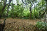 Images for Orbit Close, Walderslade, Chatham, Kent