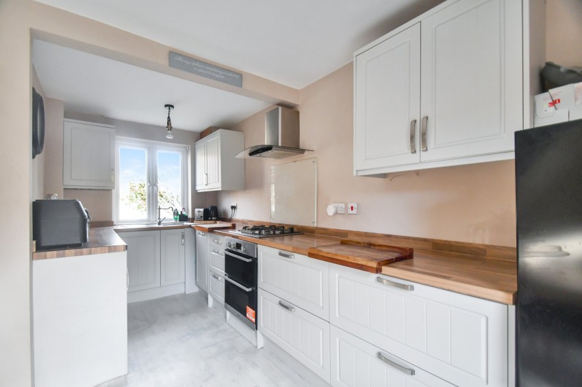 Images for Cranbrook Close, Gillingham, Kent