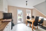 Images for Cranbrook Close, Twydall, Gillingham, Kent