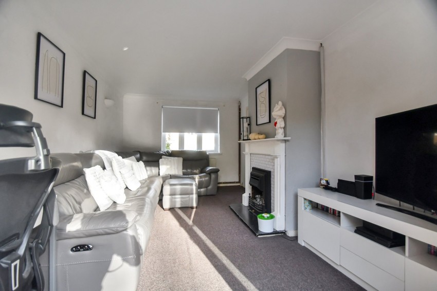 Images for Cranbrook Close, Twydall, Gillingham, Kent