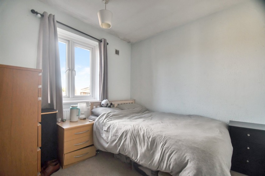 Images for Cranbrook Close, Twydall, Gillingham, Kent