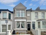 Images for Marlborough Road, Gillingham, Kent