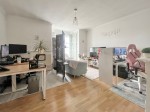 Images for Marlborough Road, Gillingham, Kent
