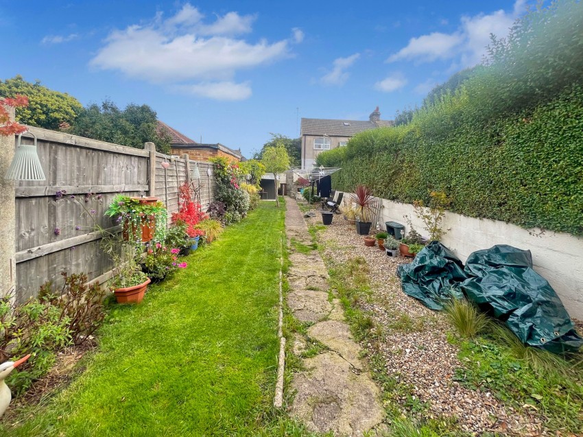 Images for Marlborough Road, Gillingham, Kent