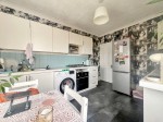 Images for Marlborough Road, Gillingham, Kent