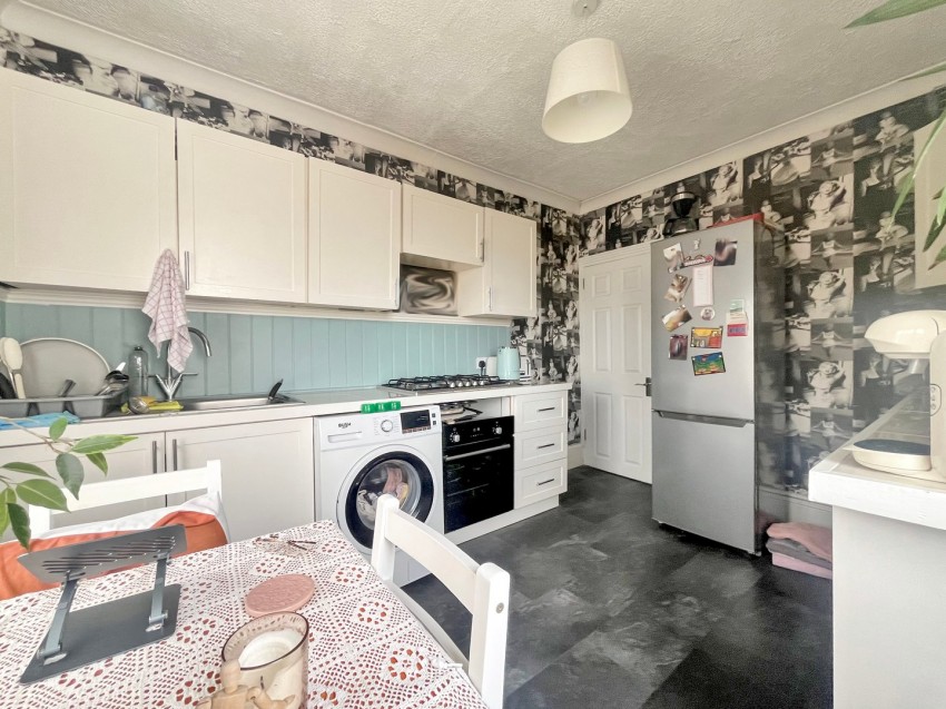 Images for Marlborough Road, Gillingham, Kent