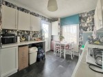 Images for Marlborough Road, Gillingham, Kent