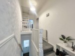 Images for Marlborough Road, Gillingham, Kent