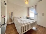 Images for Marlborough Road, Gillingham, Kent