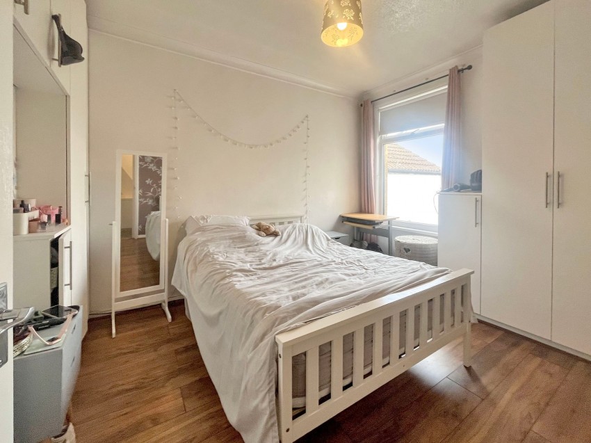 Images for Marlborough Road, Gillingham, Kent
