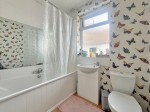 Images for Marlborough Road, Gillingham, Kent