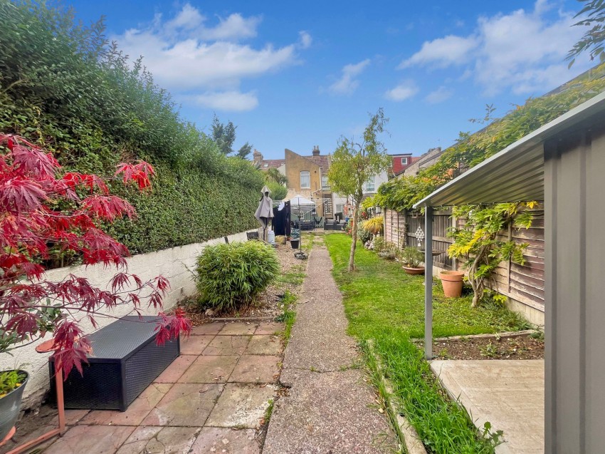 Images for Marlborough Road, Gillingham, Kent