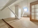 Images for Marlborough Road, Gillingham, Kent