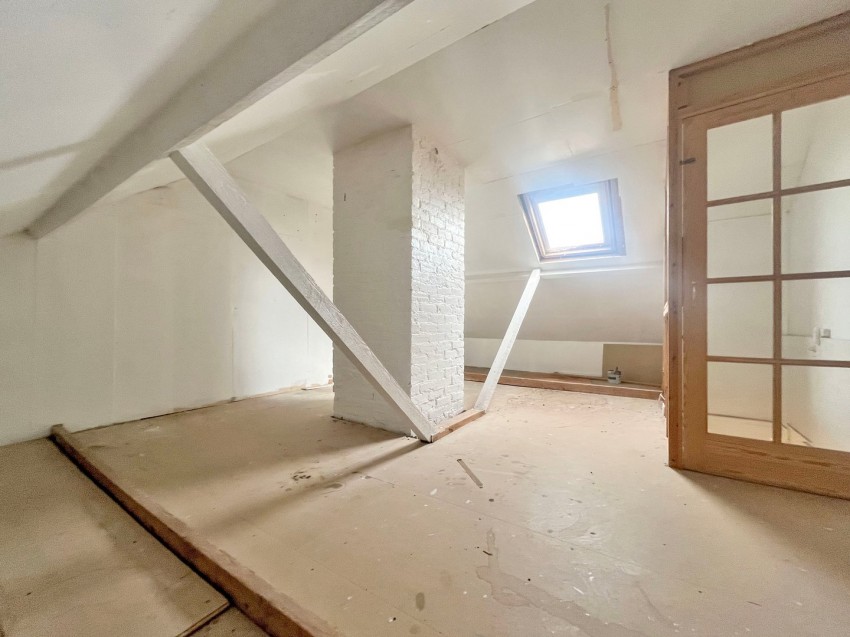 Images for Marlborough Road, Gillingham, Kent