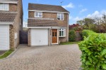 Images for Bronington Close, Princes Park, Chatham, Kent