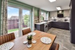 Images for Bronington Close, Princes Park, Chatham, Kent