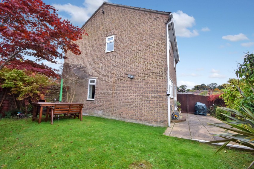 Images for Bronington Close, Princes Park, Chatham, Kent