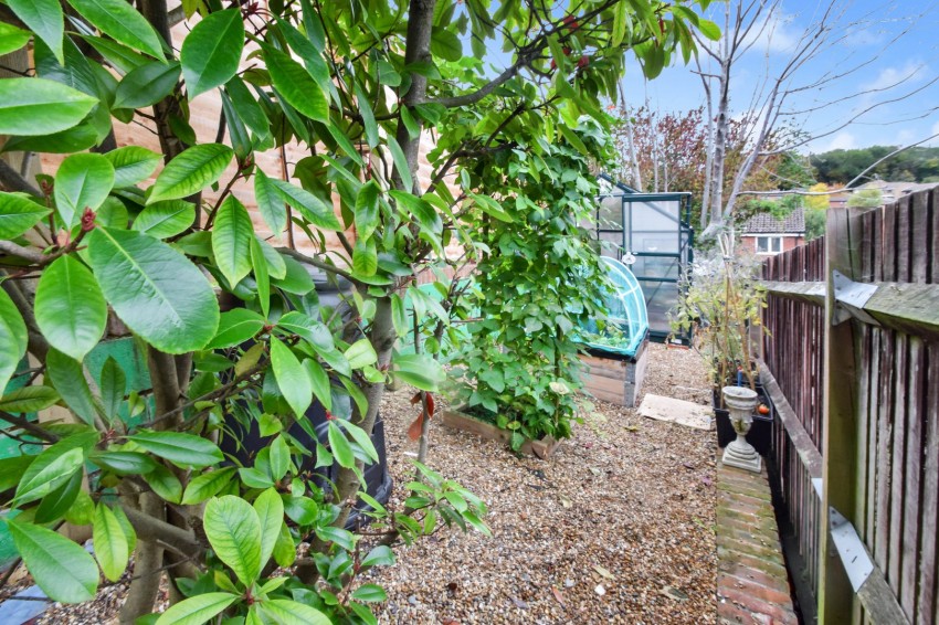 Images for Bronington Close, Princes Park, Chatham, Kent