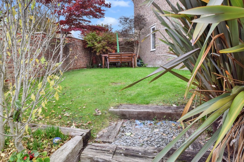 Images for Bronington Close, Princes Park, Chatham, Kent