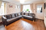Images for Bronington Close, Princes Park, Chatham, Kent