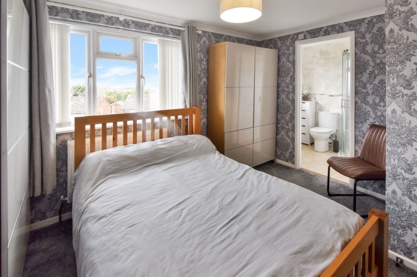 Images for Bronington Close, Princes Park, Chatham, Kent