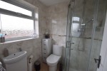 Images for Bronington Close, Princes Park, Chatham, Kent