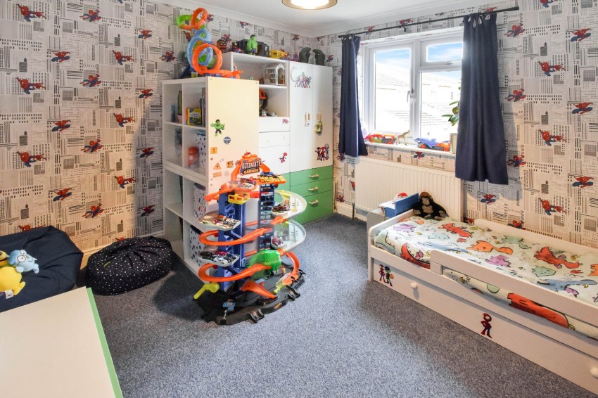 Images for Bronington Close, Princes Park, Chatham, Kent