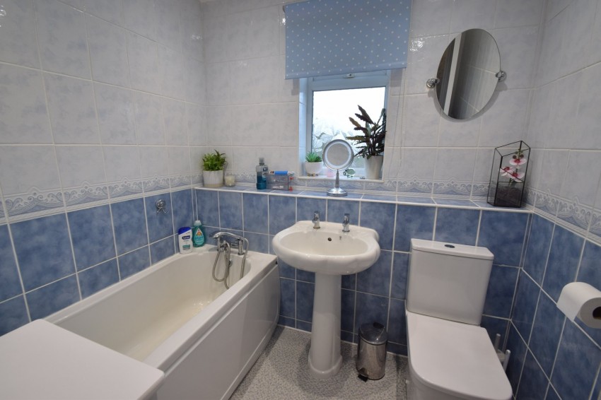 Images for Bronington Close, Princes Park, Chatham, Kent