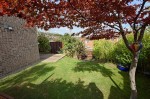 Images for Bronington Close, Princes Park, Chatham, Kent