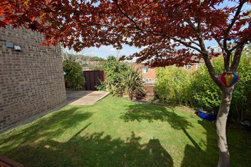 Images for Bronington Close, Princes Park, Chatham, Kent