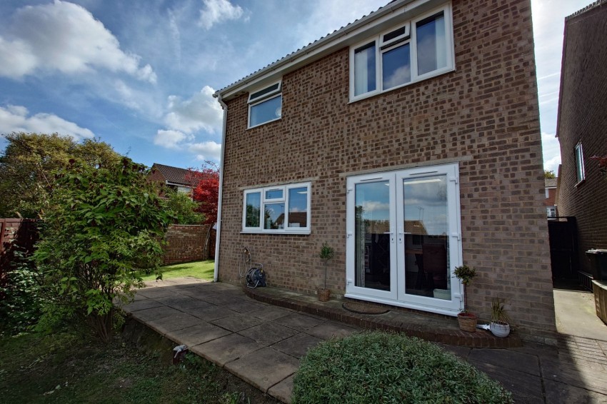 Images for Bronington Close, Princes Park, Chatham, Kent